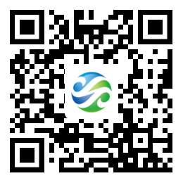 德國奧威爾集團，致力于綠色建筑與舒適家居系統。